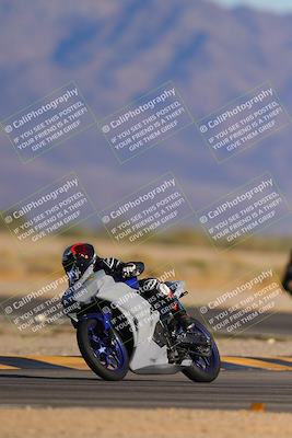 media/Nov-25-2023-TrackXperience (Sat) [[85467fd52f]]/Level 1/Session 6 (Turn 16 Set 2)/